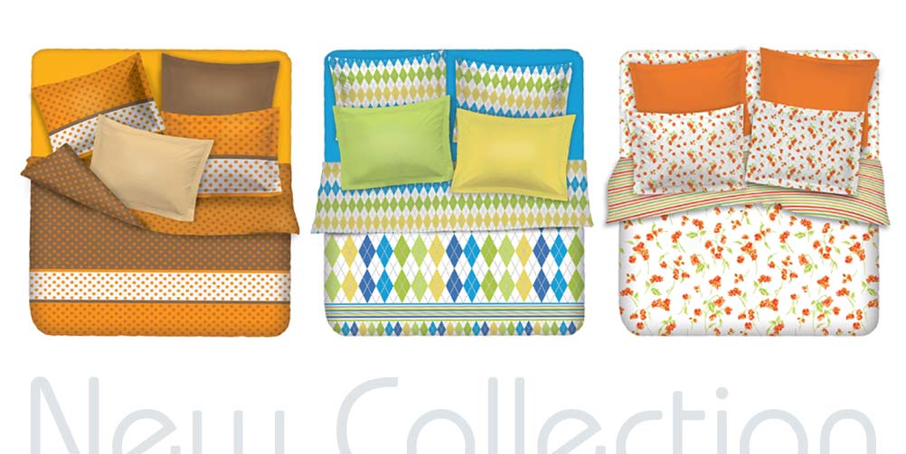 <div style='padding-top: 22px'><b></b></div>