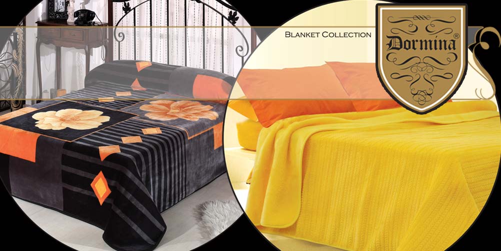 <div style='padding-top: 22px'><b></b></div>