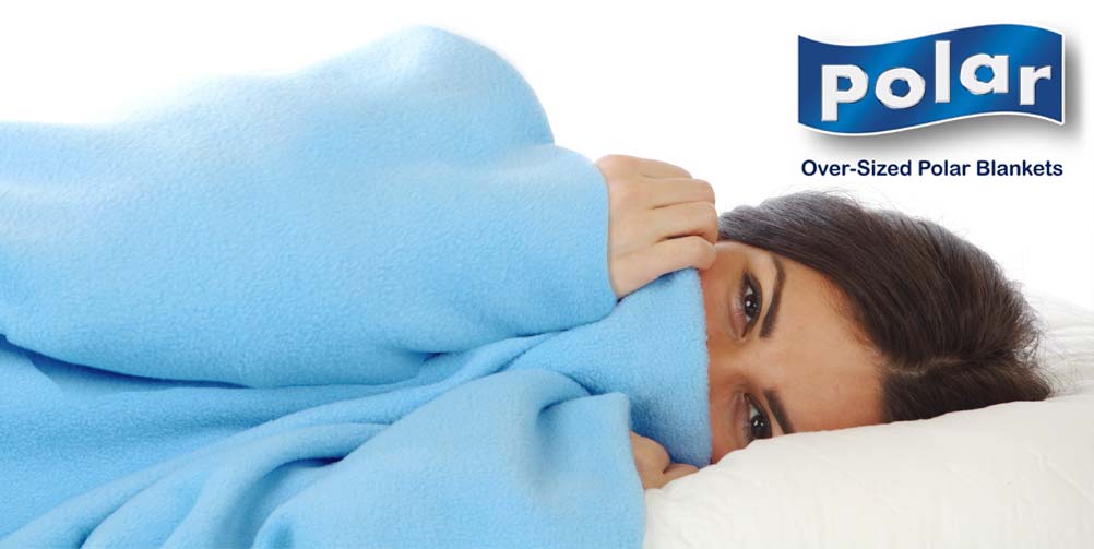 <div style='padding-top: 22px'><b></b></div>