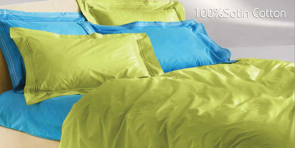 <div style='padding-top: 22px'><b></b></div>