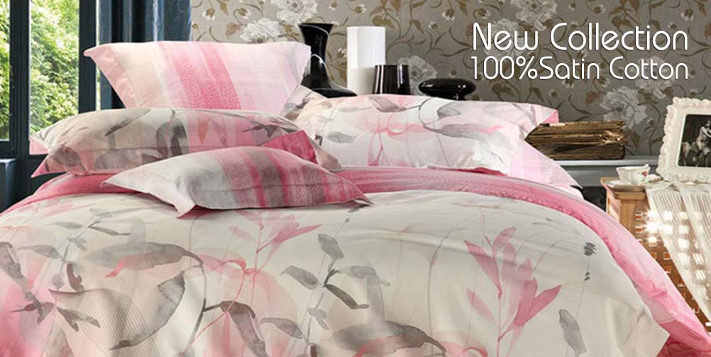 <div style='padding-top: 22px'><b></b></div>